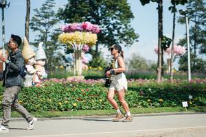 BIB: 
                            <button type="button" onclick="openModal(27616046)" class="btn btn-primary btn-sm float-right btn-popup" data-toggle="modal" data-target=".modal-high-quality">
                        <i class="fas fa-shopping-cart"></i> Add to Cart
                    </button>
                                            <button type="button" onclick="isThisMe(27616046, true)" class="btn btn-success btn-sm float-right btn-popup btn-isme hidden" data-toggle="tooltip" data-placement="bottom" title="นี่คือรูปของคุณใช่ไหม คลิกที่นี่เพื่อเอาเข้าอัลบั้ม">
                        <i class="fas fa-plus"></i> Add to album
                    </button>
                    <button type="button" onclick="isThisMe(27616046, false)" class="btn btn-warning btn-sm float-right btn-popup btn-isnotme hidden">
                        <i class="fas fa-ban"></i> Remove from album
                    </button>